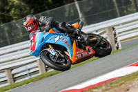 Oulton-Park-20th-March-2020;PJ-Motorsport-Photography-2020;anglesey;brands-hatch;cadwell-park;croft;donington-park;enduro-digital-images;event-digital-images;eventdigitalimages;mallory;no-limits;oulton-park;peter-wileman-photography;racing-digital-images;silverstone;snetterton;trackday-digital-images;trackday-photos;vmcc-banbury-run;welsh-2-day-enduro